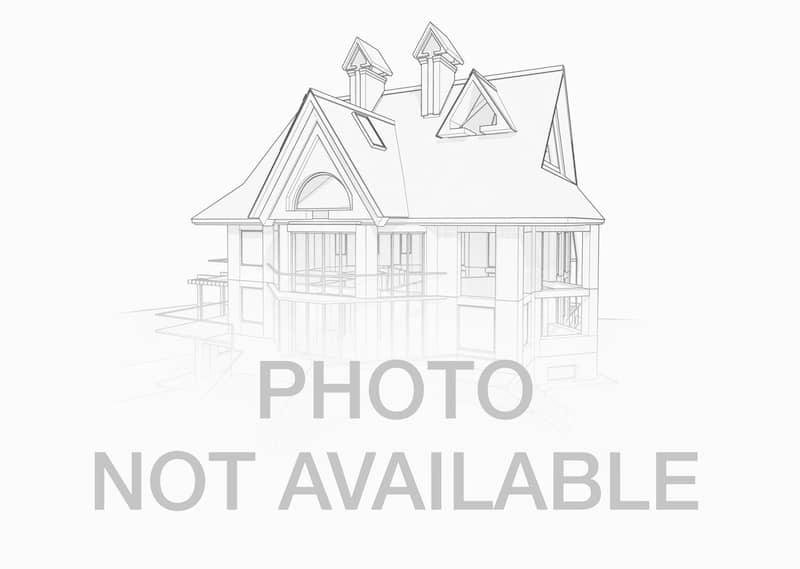 81 S Royal Poinciana Blvd , Miami Springs, FL 33166